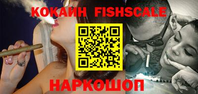 крисы Аша
