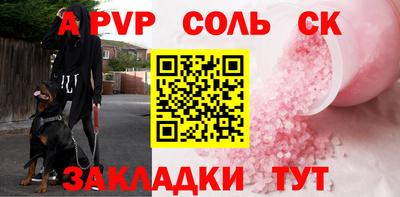крисы Аша