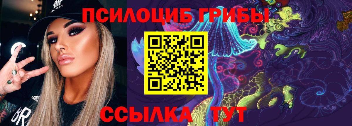 Псилоцибиновые грибы MAGIC MUSHROOMS  Псилоцибиновые грибы MAGIC MUSHROOMS  Вход с VPN  Добрянка 